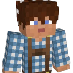 1xLino