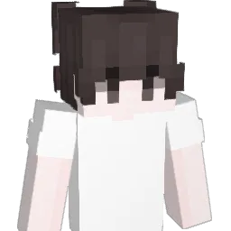 1xple