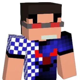 1y2y3y4y