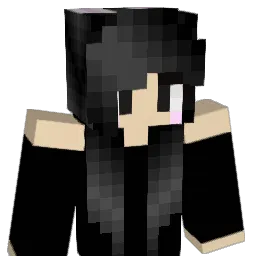 1ynx_w4shere
