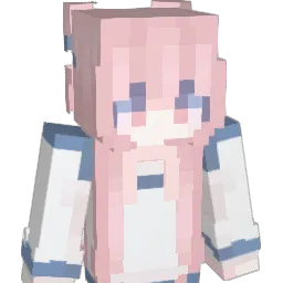1yrb's Minecraft skin