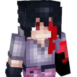 1yumek0