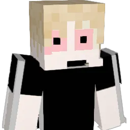 1yves1