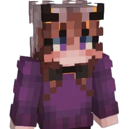 1zPurble