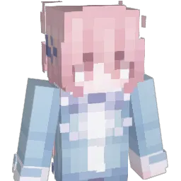 1zby_