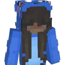 1zenT1