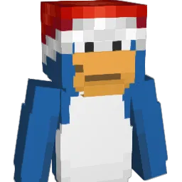 1zg's Minecraft skin