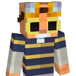1zmii