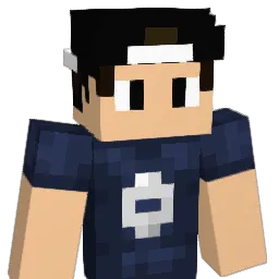 1zylinder