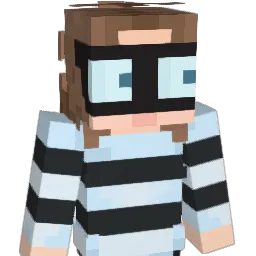 1zzzy