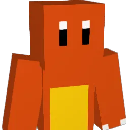 2000Hoo Minecraft avatar bust