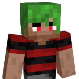 2000_Flushes's Minecraft skin