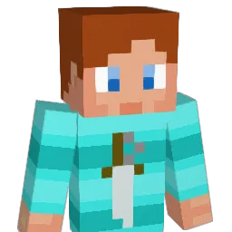 2000wires's Minecraft skin