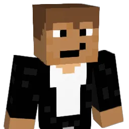 2003TheMiner