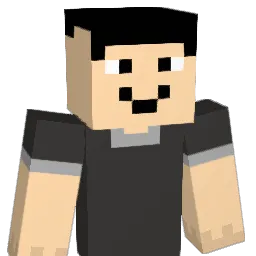 2003waffles's Minecraft skin