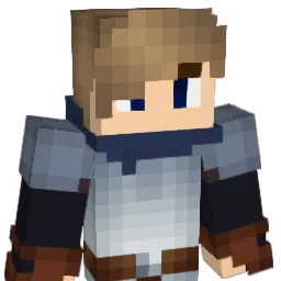 2004angelo's Minecraft skin