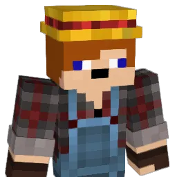 2004milo's Minecraft skin