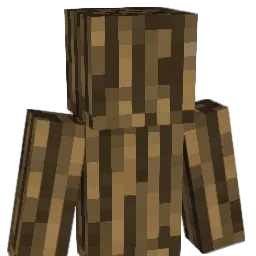 2004science