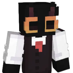 2005Blocks