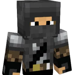 2005bdog's Minecraft skin