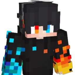 2006lev_'s Minecraft skin