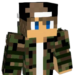 2007ben1