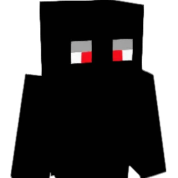 200k_ Minecraft avatar bust