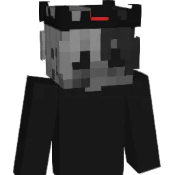 2011Creeper