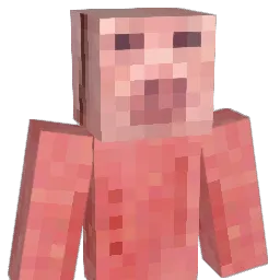 20120315's Minecraft skin