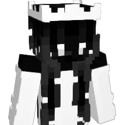 2012ToyotaYaris Minecraft avatar bust