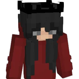 FeltSilly's skin