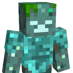 2013GG