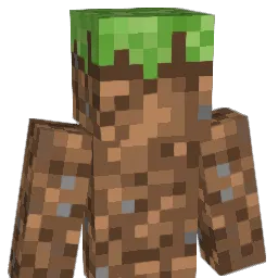 2014william's Minecraft skin