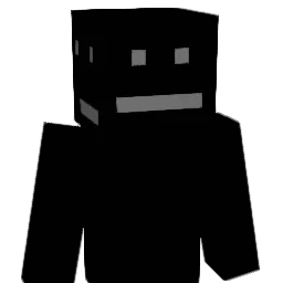 2015_'s Minecraft skin