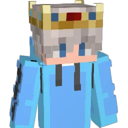 JPN_Sh1nYT's skin