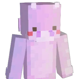 2018nice's Minecraft skin