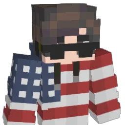 202000