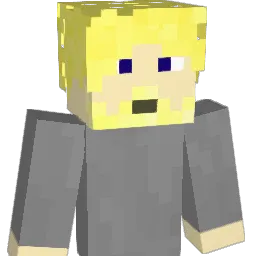2020Ben