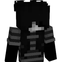 2022___'s Minecraft skin