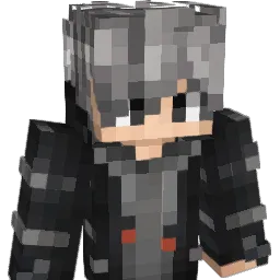 20260824