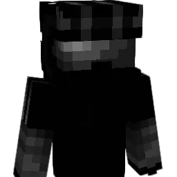 202LUCS