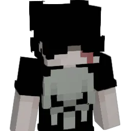 202s_'s Minecraft skin