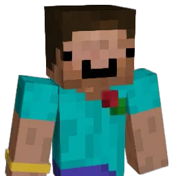 Kniffe's skin