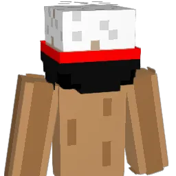 RicePixelz's skin
