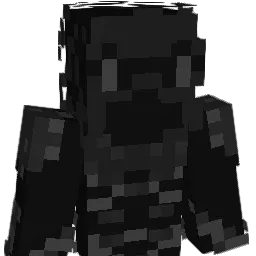 Cqmiloz_09's skin