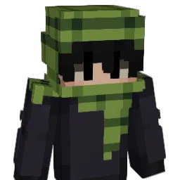 Guri77's skin