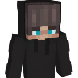 luckyblo's skin