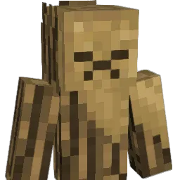 2087maik's Minecraft skin