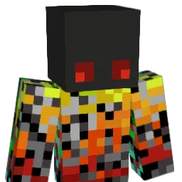 20Finn10