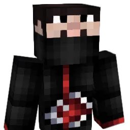 20Gurgen05 Minecraft avatar bust